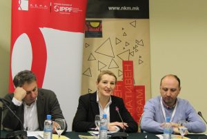 regionalna-hiv-konferencija-aida-kurtovic