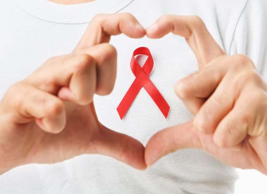 РЕАКЦИЈА: Кому му пречат превенцијата и заштитата од ХИВ? Кондоми и лубриканти се дел од превенцијата на ХИВ во државата повеќе од 15 години!