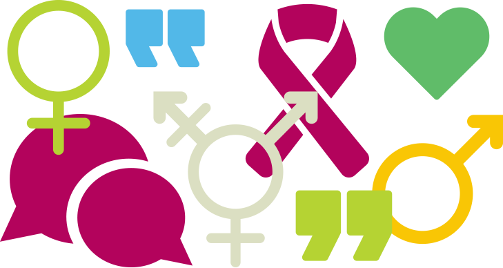 Извештај за унапредување на сексуалното и репродуктивното здравје и права во националните политики на РСМ