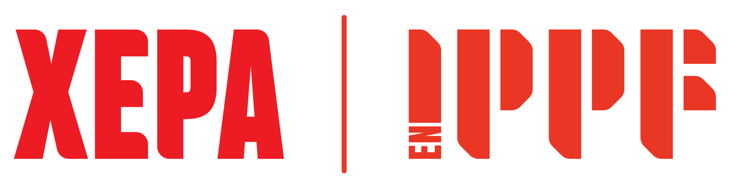 ХЕРА – Асоцијација за здравствена едукација и истражување ХЕРА – Асоцијација за здравствена едукација и истражување